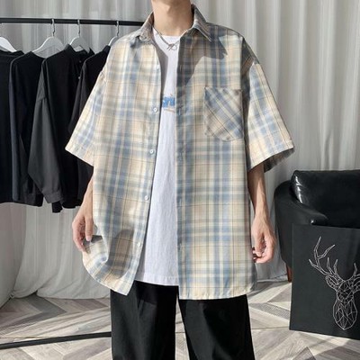 levis shorts 501 black