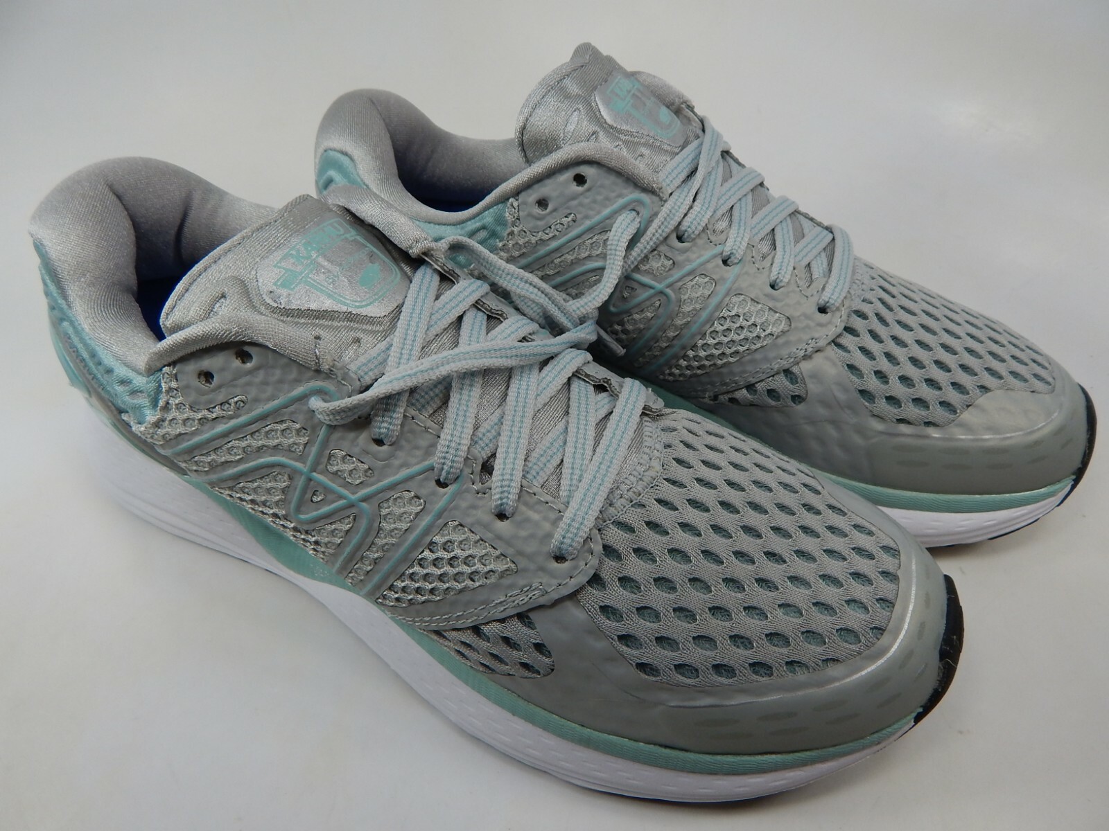 karhu laufschuhe