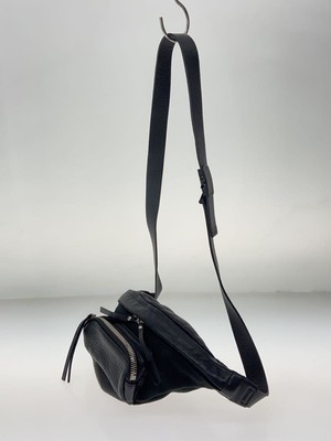 ジャンプブレイクキューアダム AJB-2N(リネン巻き)VAINL ARCHIVE