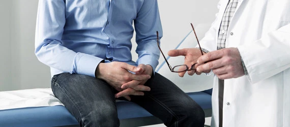 Apoyo al sistema inmunológico - FÓRMULA ÁCIDO ÚRICO - Extracto de té verde - 2 Botellas Foto 4 de 4