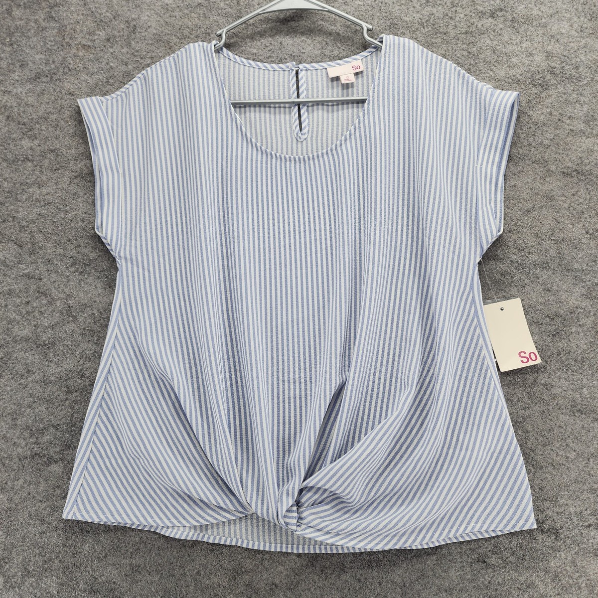 Kohls Junior Plus Tops New Girls Kohls Tank Top Shirt Summer