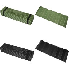 MFH Fox-Outdoor Thermomatte faltbar EVA - Isomatte Outdoor Faltmatte