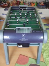 baby foot uefa champions league smoby