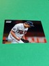 2021 Stadium Club Chrome Base #206 Kenta Maeda - Minnesota Twins