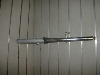 tomosuke56 YAMAHA OEM TILT PISTON SUB ASSY - 6EK-43810-00-00 | boats.net