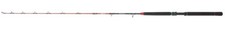 Canna da barca Daiwa NT Trolling