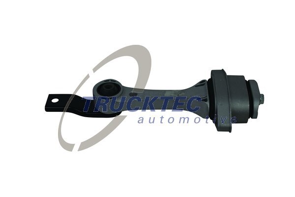 Trucktec Automotive Lagerung Motor Hinten FüR VW Golf IV 1J1 1J5 1J6-image