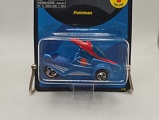 Maisto 1:6 Scale Diecast Cars for sale | eBay Maisto 1:6 Scale Diecast Cars for sale | eBay
