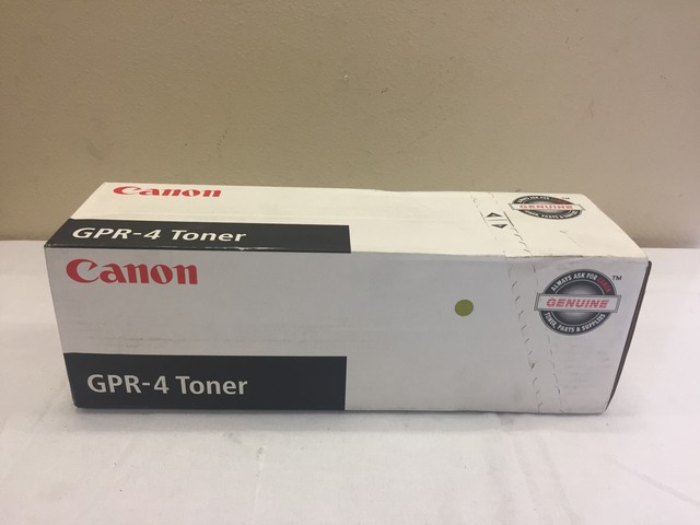 canon ir 5000 price