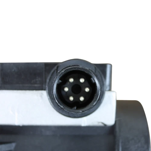 NEW MASS AIR FLOW SENSOR METER MAF **FOR 91-92 E36 M50 NON-VANOS ENGINES - Picture 5 of 7