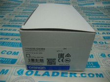 1PC New Omron E3S-GS3B4 E3SGS3B4 Photoelectri...