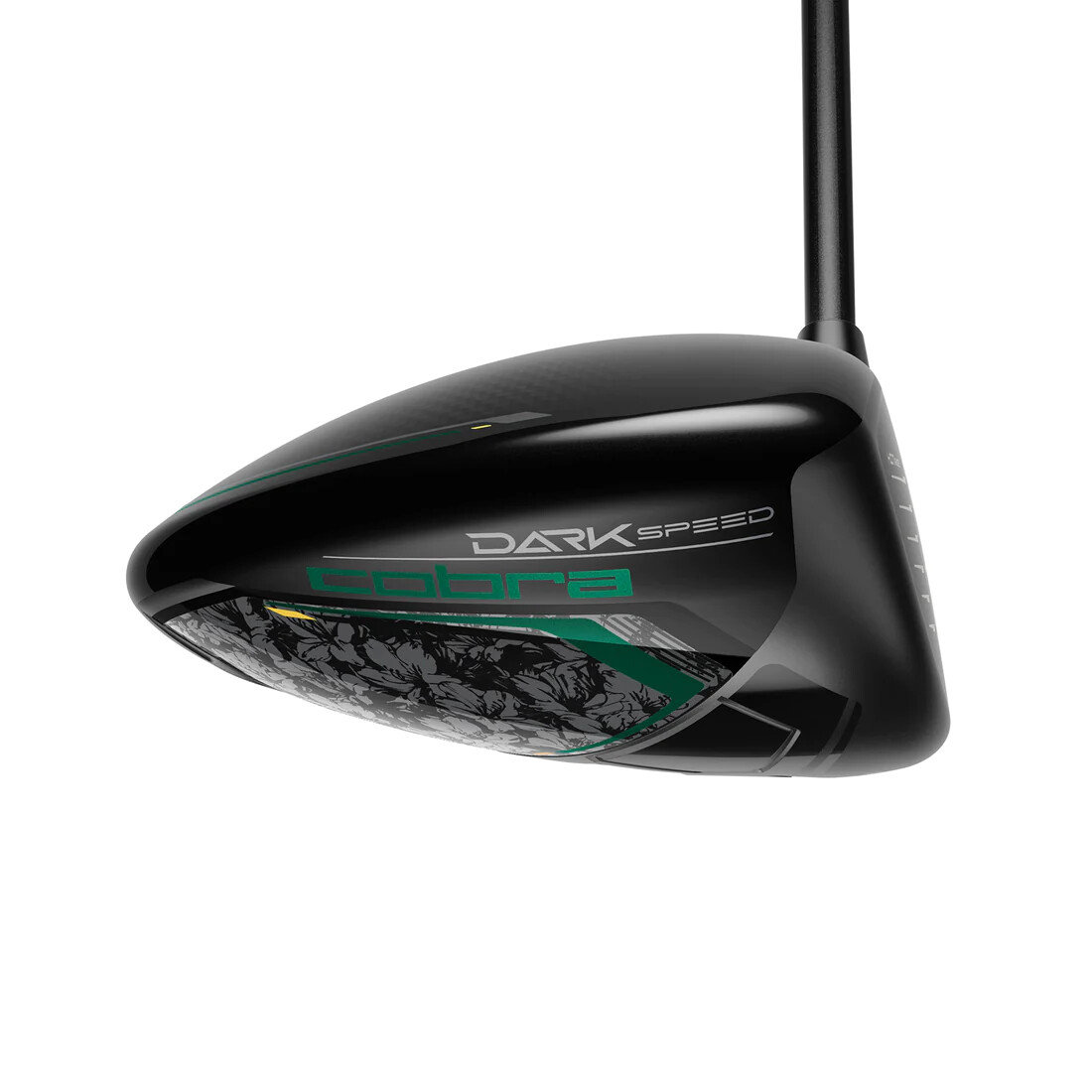 Cobra DarkSpeed X Driver - Season Opener Masters Edition - Choose