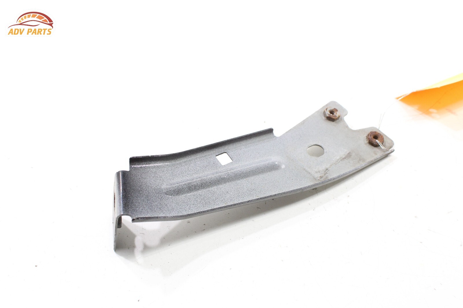 Maserati Ghibli S Q4 2014-2024 Front Right Side mounting bracket