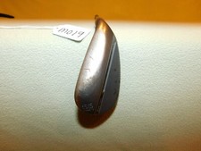 Titleist BV Vokey SM8 08M Wedge Flex Steel 56 Wedge M019