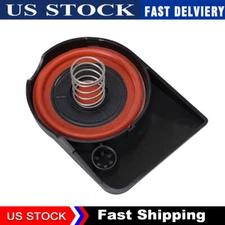 PCV Valve Cover Repair Kit For 2007-2016 Mini Cooper Countryman Cooper 1.6L L4