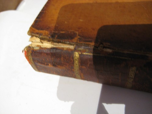 Antique HB M. Savary Lettres Sur L'Egypte Tome Premier 1786 2nd Ed rev 3 Maps - Picture 2 of 17