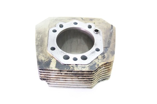 part GU05060130