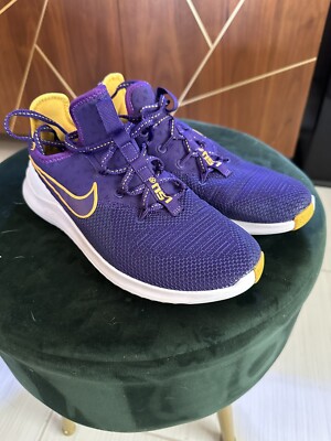 lsu yeezys