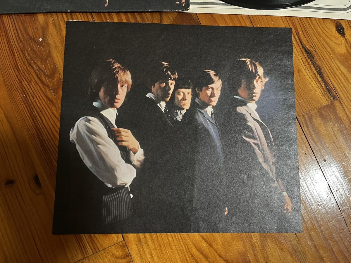 ローリングストーンズ　Rolling stones モノクロポスター The Rolling Stones モノクロポスター 2025年最新】Yahoo