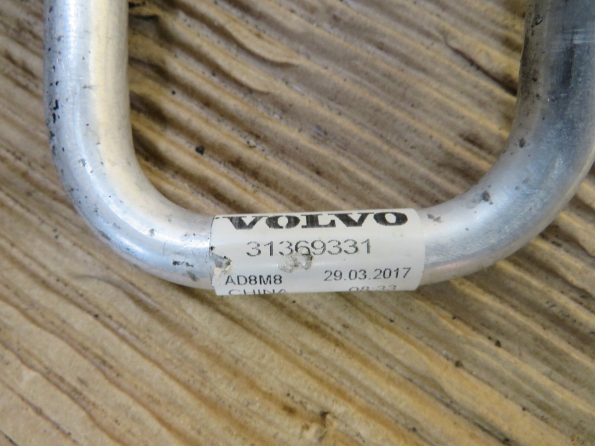 三篠　0531 OEM 31429979 31658383 31476854 for VOLVO XC60 XC90 Shock