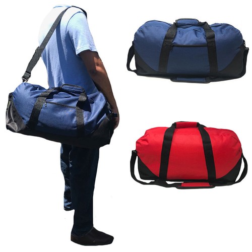 Travel Sports Gym Carry-On Luggage | eBay