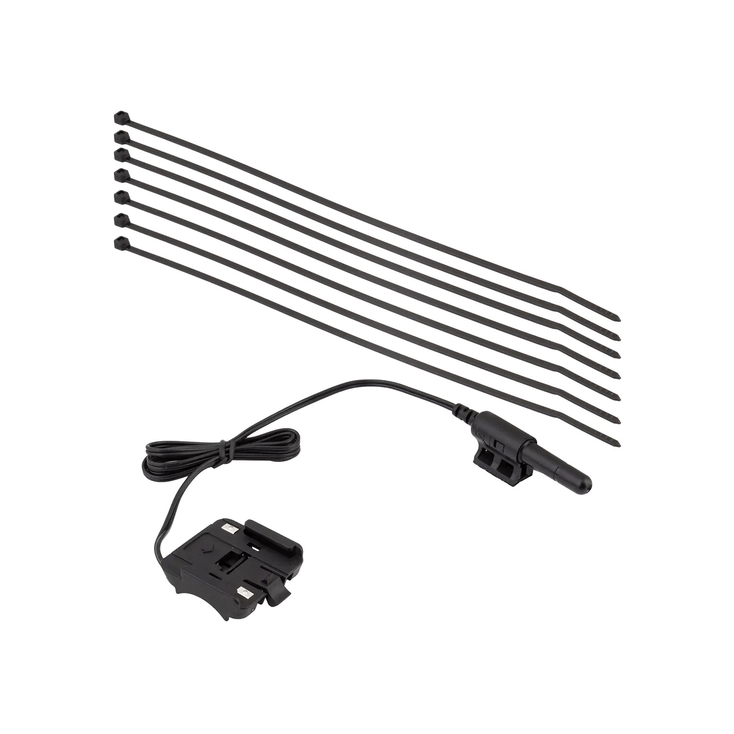 Velo 5 & Velo 8 Bracket/Sensor