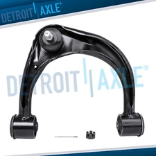 Front Right Upper Control Arm w/ Ball Joint for 4Runner FJ Cruiser GX470 GX460