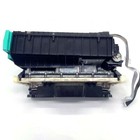 Foto 8 di 9