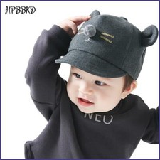 GorRas De Bebe Recien Nacido Invierno Para PROTEGER A Tu Hijo Del Sol Y El FRio