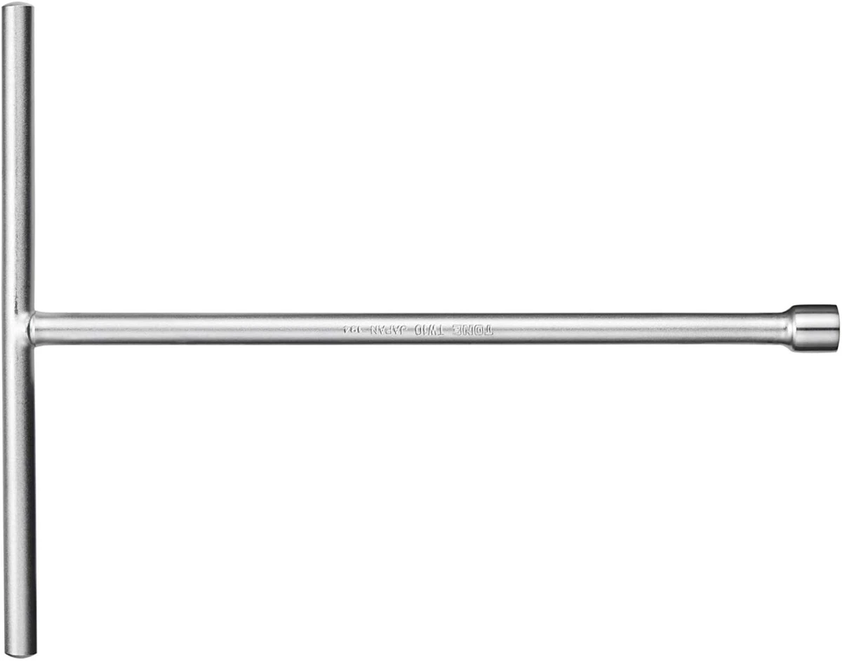 T 10 spanner deals