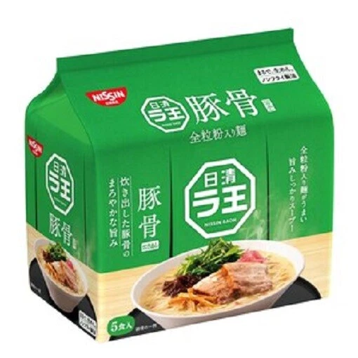 Japanese ramen noodles online deals