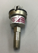 Signet 37-2518 Thermocouple Gauge Tube B375 