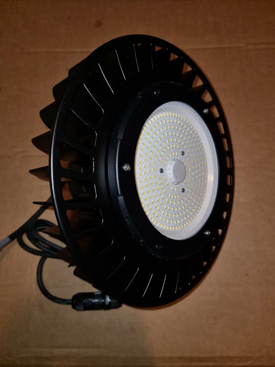 Lumilife led deals