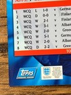 Foto 9 di 10