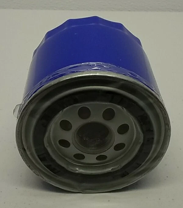 Filtro de aceite de motor PH820 Parts Plus filtro de aceite de motor PH820 Foto 3 de 3