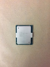 Intel Xeon E7-8891 V2 3.20 GHz CPU Processor SR1GW
