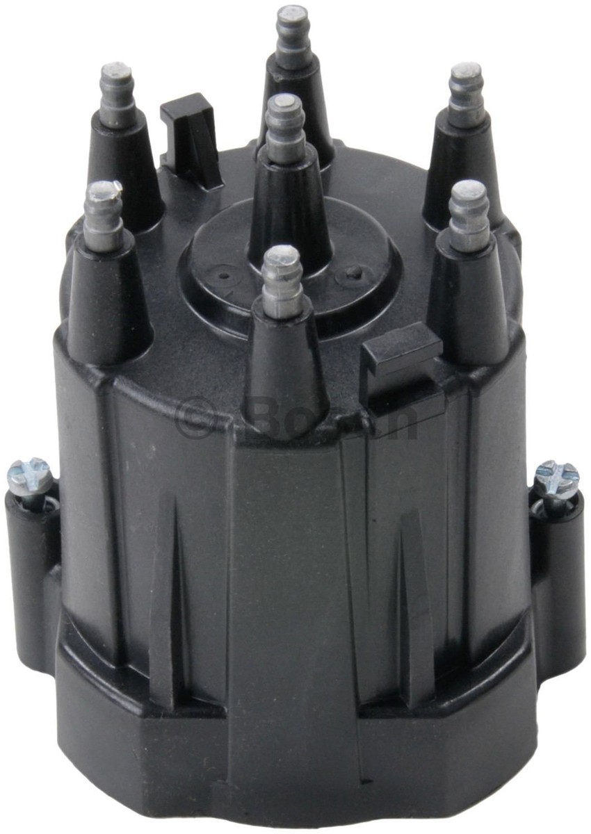 Distributor Cap Bosch 03311 for sale online | eBay