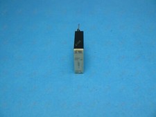 Siemens 3RT1916-1EH00 Sirius Surge Suppressor W/Diode 24-250 VDC