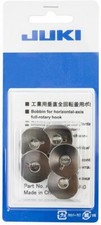 Juki Sewing Machine Genuine Metal Bobbins for TL Series New