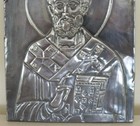 Foto 3 di 7