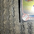 Picture 4 of 11