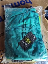 athletic works boys shorts 2 Pack XL 14-16