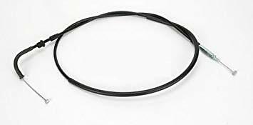 Kawasaki Throttle Cable 54012-0012 for Ninja ZX 1993-2002 & ZZR600
