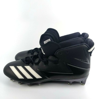 adidas football cleats size 11