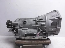 2012-2016 Bmw 328I 2.0L Rwd Automatic Gearbox Transmission Miles N/A *From 09/12