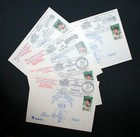 Picture 5 of 5