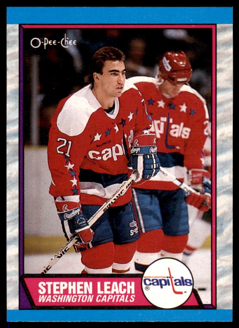 als peeing A British boy pissing in a German soldier's helmet, 1915, British  propaganda poster : r/PropagandaPosters