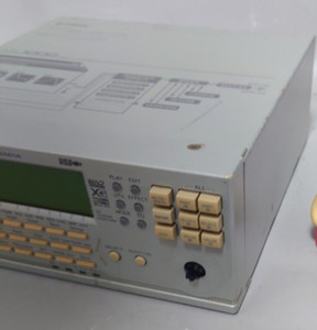 Yamaha Mu2000 | eBay