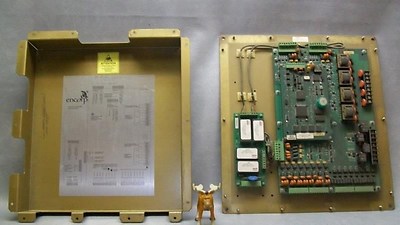 Encorp Enpower - GPC KWS Enabled 01.001.02002 .2.0.3.0 000286371800 DPMIPV4