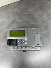 NEW IDEC FT1A-H24RA CONTROLLER